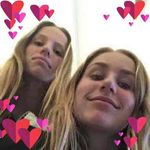 Pauline Wright - @pauline.wright.775 - Instagram
