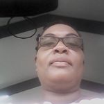 Pauline Wright - @pauline.wright.731572 - Instagram