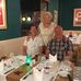 Pauline Wright - Facebook