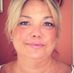 Pauline Wright - Facebook