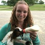 Pauline Wright - @pauline.wright.9406 - Instagram