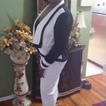 Pauline Wright - @pauline.wright.902 - Instagram