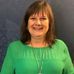 Pauline Wright - Facebook