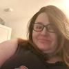 Pauline Wright - @paullete400 - TikTok