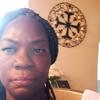 Pauline Wright - @paulinewright39 - TikTok