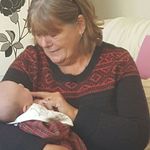 Pauline Wright - @pauline.wright.96780 - Instagram