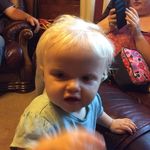 Pauline Wright - @pauline.wright.92560 - Instagram