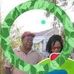 Pauline Wright - Facebook