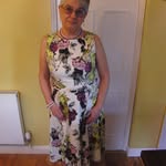 Pauline Wright - @oswestryjewels - Instagram