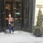 Pauline Wright - @pauline.wright.3110 - Instagram