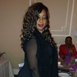 Pauline Wright - @pauline.wright.547 - Instagram