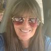 user3725788196063 - @pauline.wright - TikTok