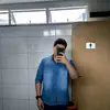 𝐏𝐀𝐔𝐋𝐎 𝐒𝐀𝐍𝐓𝐈𝐀𝐆𝐎 〽️ - @paulo_abreu07 - TikTok