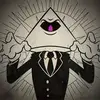 Illuminati - @pauloabreu2024 - TikTok