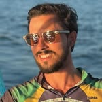 Paulo Abreu - @pauloabreuu - Instagram