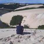 Paulo Abreu - @pauloabreu3928 - Instagram