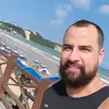 Paulo Abreu - @paulo.abreu71 - TikTok