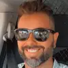Paulo Abreu - @pauloabreu1979 - TikTok