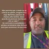 Paulo Abreu - @paulo.abreu251 - TikTok