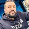 Paulo Abreu - @psabreu88 - TikTok