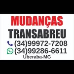 Paulo Abreu - @pauloabreumaia - Instagram