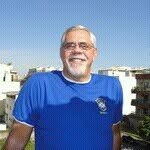 Paulo Abreu - @pauloabreu31 - Instagram