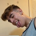 paulo abreu - @pauloabr.eu - Instagram