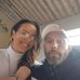 Paulo Abreu - Facebook