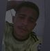 Paulo Abreu - Facebook