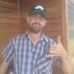 Paulo Abreu - Facebook