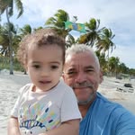 Paulo Abreu - @pauloabreu854 - Instagram