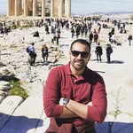 Paulo Abreu - @phenrique.abreu - Instagram