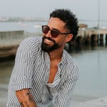 Paulo Abreu - @pauloabreu_life - Instagram
