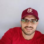 Paulo Abreu - @pauloabreu_165 - Instagram