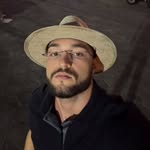 Paulo Abreu - @pauloabreub - Instagram