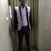 Paulo Abreu - Facebook