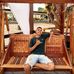 Paulo Abreu - Facebook