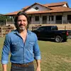 Paulo Abreu - @paulo.abreu19 - TikTok