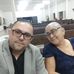 Paulo Abreu - Facebook