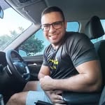 Paulo Abreu - @pauloabreusouza - Instagram