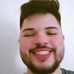 Paulo Abreu - Facebook