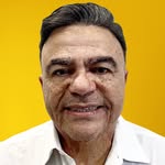 Paulo Abreu - @pr.pauloabreu - Instagram