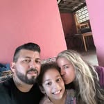 Paulo Abreu - @pauloabreu407 - Instagram