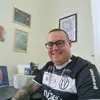 Paulo Abreu - @pauloabreu98 - TikTok