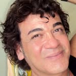 Paulo Abreu - @pauloabreucamarim - Instagram