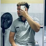 Paulo Abreu - @abreux_11 - Instagram