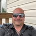 Paulo Abreu - Facebook