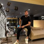 Paulo Abreu - @paulo.17.abreu - Instagram