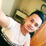 Paulo Abreu - @paulrock1705 - Instagram