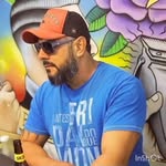 Paulo Abreu - @pauloabreu51 - Instagram